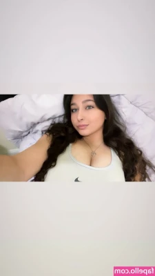 Yagirlsarina24 - she is ready for absolutely anything you want  nikastar