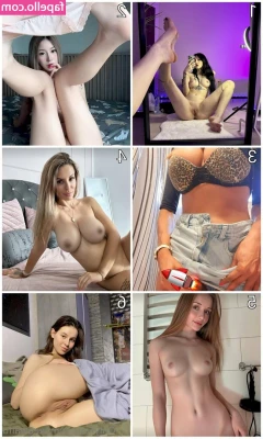 weewaifu - El 1ero que adivine mi posición favorita le doy un mes gratis