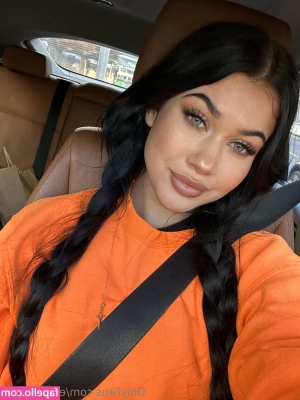 emmywatts - Seriously  I can t get enough of his gorgeous cock
