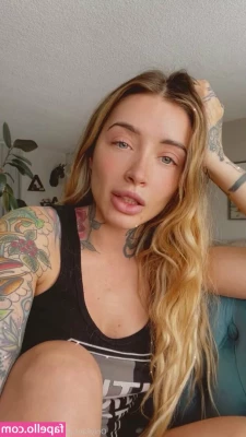 Theamandajean - Welcome i think hahah
