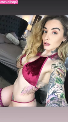 Theamandajean - It s my birthday next week   guess how old I am  be careful