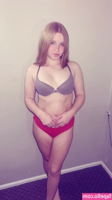 kenleigh [ kenleigh-1 ] - 1 25x Shoot To Thrill AC DC