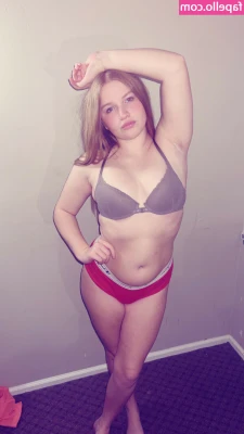 kenleigh [ kenleigh-1 ] - Happy Valentine s Day   tip me for a surprise in your inbox
