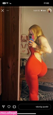 yagmuriave - Do you like it?   In other news, I placed second in my pool