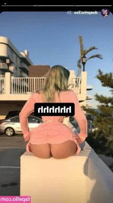 h00chie - Can I ride you