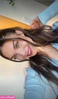 stepsis_lily [ stepsis-lily ] - When you see this face.Just know things are about to get 🔥
