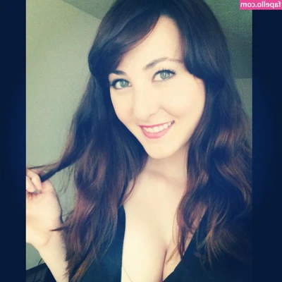 Jessica Trollinger [ jessica-trollinger ] - What video do you want to see next
