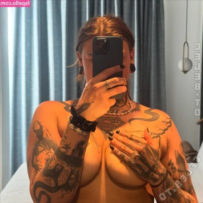 Lonymahony - Get this video for free when you subscribe to my exclusive VIP page