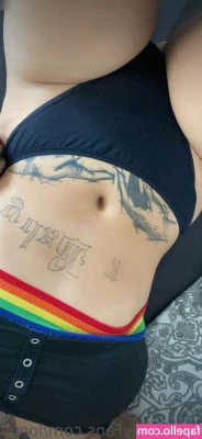 Lonymahony - Work out done