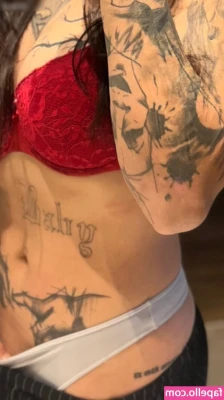 Lonymahony - per il continuo chat privata