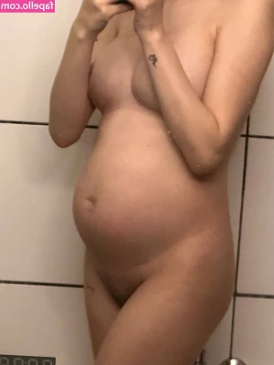 Svenja Haas [ svenja-haas ] - I was a good girl this year so