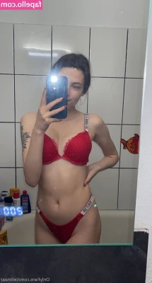 Svenja Haas [ svenja-haas ] - 420  BUDuoir  GirlsWhoSmoke  LetsSmoke  Litty  Blaze  NautiGypSea