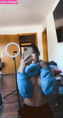 Svenja Haas [ svenja-haas ] - Playing with my pussy is one of my favorite things to do in my day! I