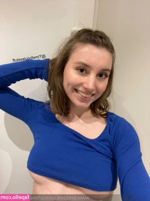 itsmejusi - Do you want to spank me