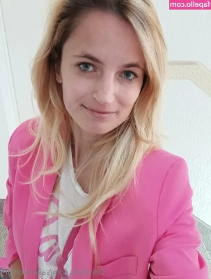 sailerwolfgirl - I'm still recovering from my injury, but I got a clip to make it up
