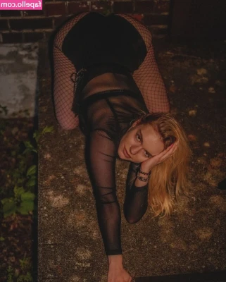kittykattoni - Couldn t decide which one I like better so here  Have them all