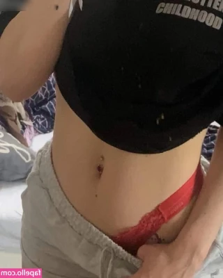 kittykattoni - Who wanna see MORE long video with BEAUTIFUL SWEET PUSSY LIKE A