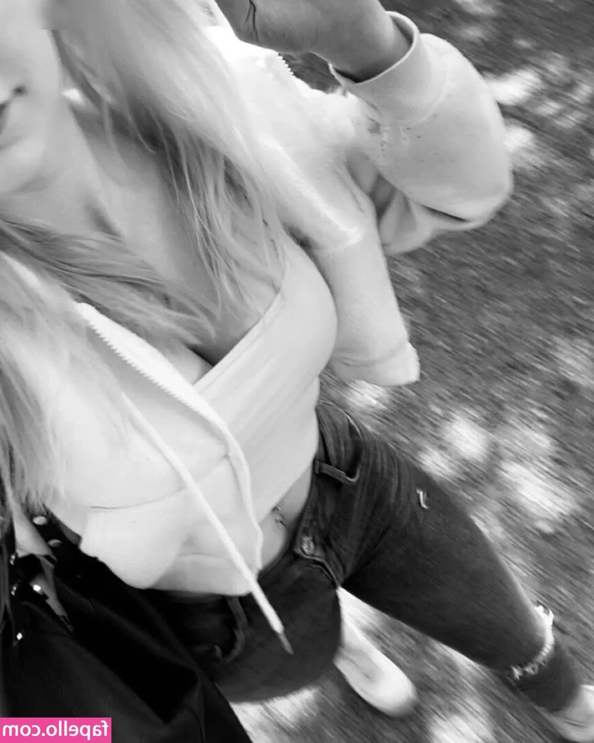 kittykattoni - Do you want to pull them from the back or front?