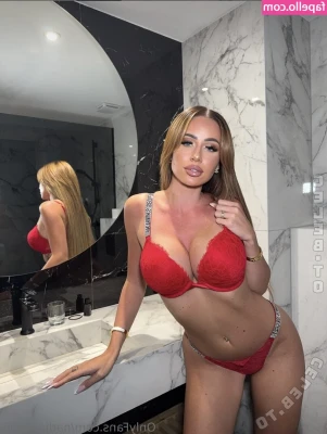 nadja_1406 [ nadja-1406-19 ] - ⛓️Hey Google, play Digital Bath by Deftones ⛓️