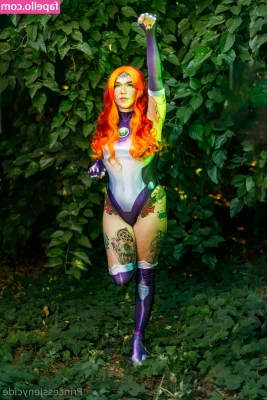 Princess Jenycide [ princess-jenycide ] - Gotta lose some fat to see those abs