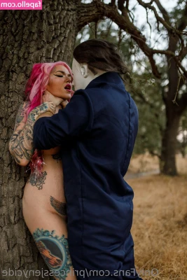 Princess Jenycide [ princess-jenycide ] - Ya ll I need someone on their knees