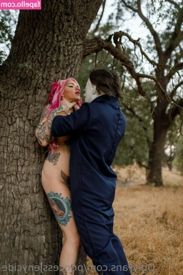 Princess Jenycide [ princess-jenycide ] - IM NOT DEAD YET! Have a little treat of me lubing my entire body