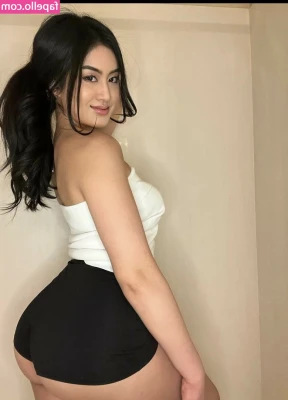 Tiarachakkaw - have you checked your dms yet? 👀