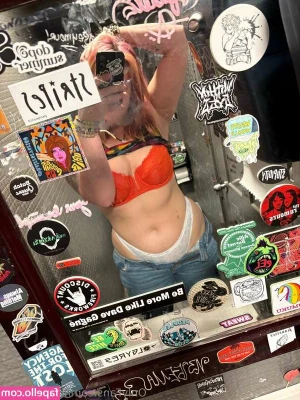 livihippie0.0