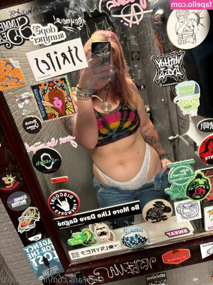 livihippie0.0 [ livihippie0-0 ] - Cuando voy al gym sin ropa interior