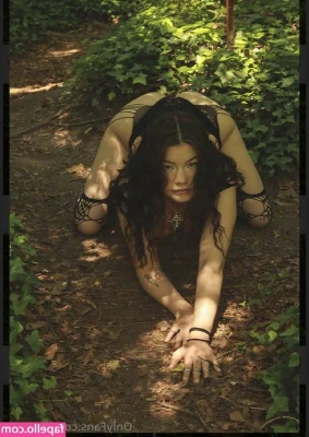 Kyra Star [ kyra-star ] - Last chance to turn your rebill ON. Free vids coming now