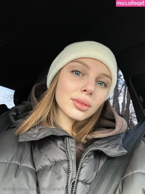 badsofia - Anybody ask for big cock teaser