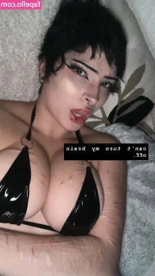 Lalosalamancafan1 - Tell me what you want