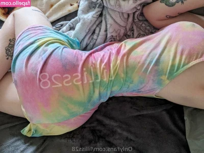 lilliss28vip - sweetbadgirl25      sweetbadgirl25     Follow me to see what these