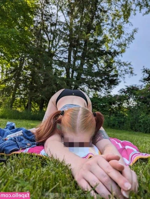 lilliss28vip - 7 sexy pics