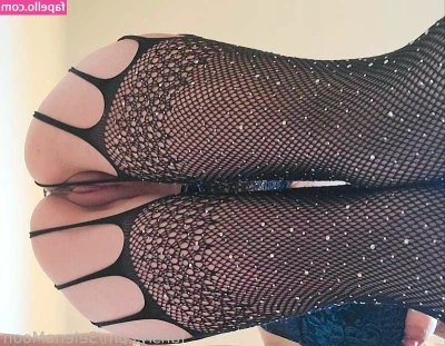 Zenaya - i suck dick for my own pleasure 👅 I love the feeling of