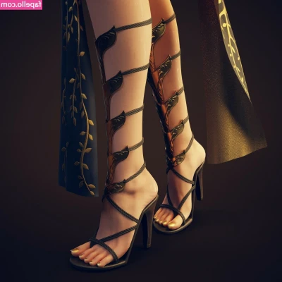 Elden Ring [ elden-ring ] - Anyone wanna trade places with this dildo?