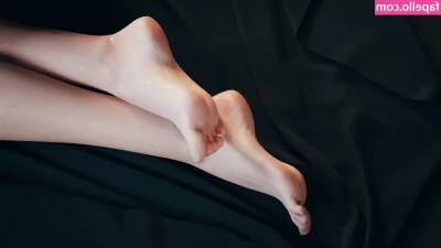 Elden Ring [ elden-ring ] - I need someone to grab these hips so bad  I m gonna explode tonight  