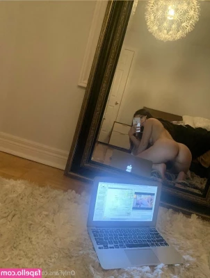azalyastar - If there s anyone that wants to buy me a toy to try or maybe you can
