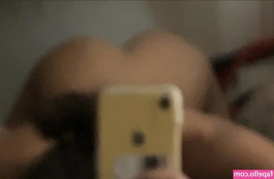 kayleiana - Good morning!! Lets have some fun babe!! 💋