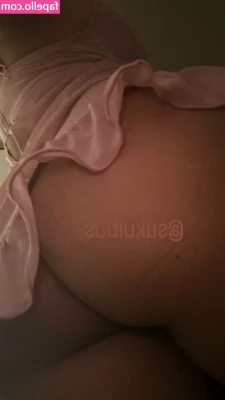 kayleiana - This is a Showcase Video made by Athenascope  Enjoy
