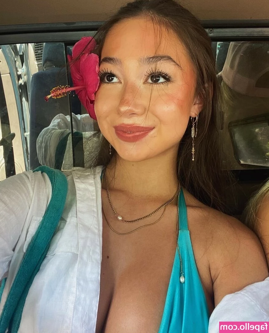Jasmine Nathan [ jasmine-nathan ] - We want to say thank you to all of our fans  Sorry content has been