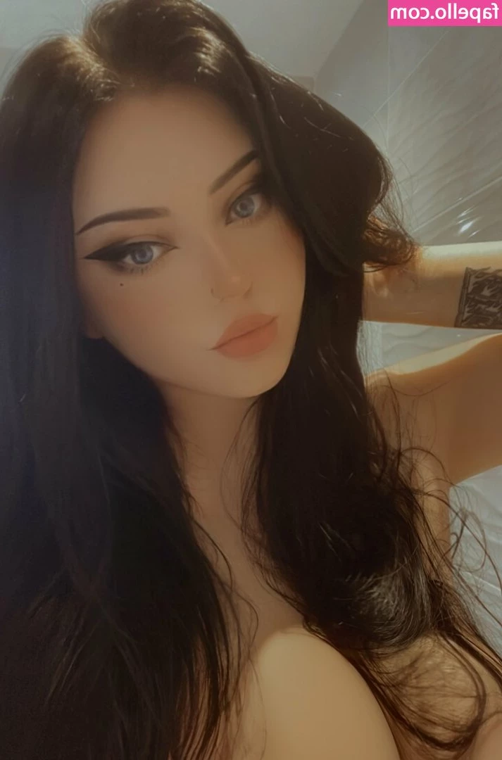 Stxcey_leigh [ stxcey-leigh ] - Here ya go
