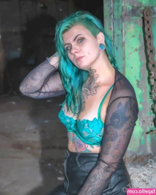 Godofbeer - Not here for your compliments  just your wallet