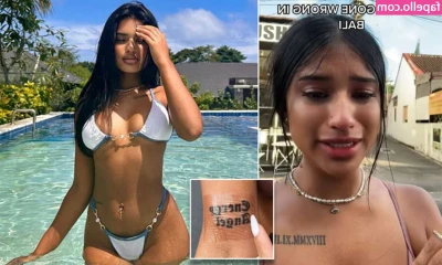 Tia Kabir [ tia-kabir-1 ] - lolysweett    lolysweett   I M ONLINE NOW   BABY SUBSCRIBE FOR FREE  