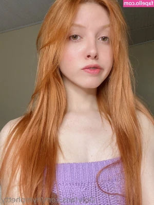 nymphetty - No underwear and this naughty dress  the perfect combo