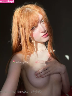 nymphetty - Anyone who would fuck me like a slut