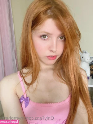 nymphetty - What else can I do for you  sir