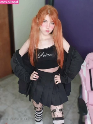 nymphetty - Are you cumming to bed     littlesphinx   lemme help you sleep good