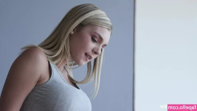 Gabby Lou [ gabby-lou ] - 🔞🔞 L’ avevo annunciato qualche mese fa! 😈E **FINALMENTE È