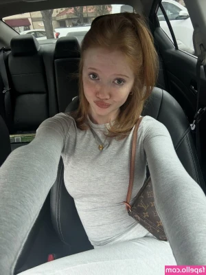 Makenna Kelly [ makenna-kelly ] - Rare Leaked Set